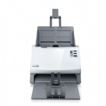Máy scan Plustek PS3180U