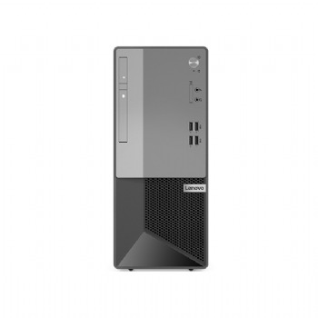 Máy tính để bàn Lenovo V50t Gen 2-13IOB 11QC002NVA