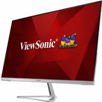 Màn hình Viewsonic 32inch VX3276Smhd- FHD