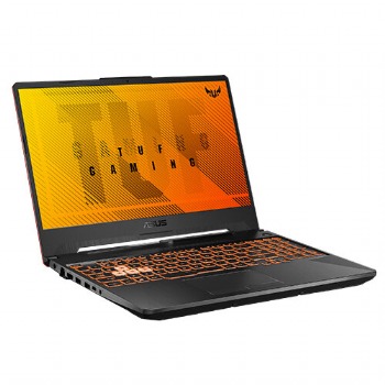 Laptop ASUS TUF Gaming F15 FX506LH-HN188W
