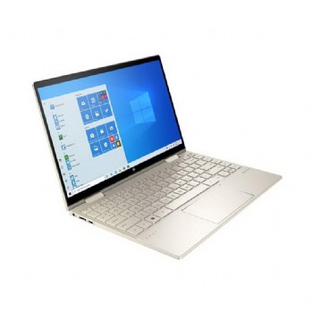Laptop HP ENVY x360 13-bd0531TU 4Y1D1PA