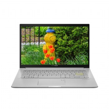 Laptop Asus Vivobook A415EA-EB1750W