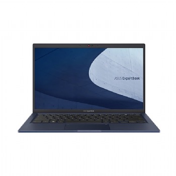 Laptop Asus ExpertBook B1500CEAE-BQ2033T