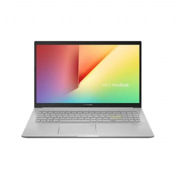 Laptop Asus VivoBook A515EA-BQ1530W- Silver
