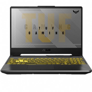 Laptop Asus TUF Gaming F15 FX506LH-HN002T