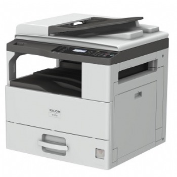 Máy photocopy Ricoh M2700