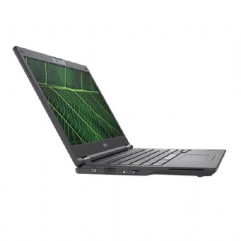 Laptop Fujitsu Lifebook E5411/A (Core i7-1165G7)