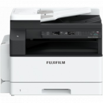 Máy FujiFilm Apeos 2150 NDA