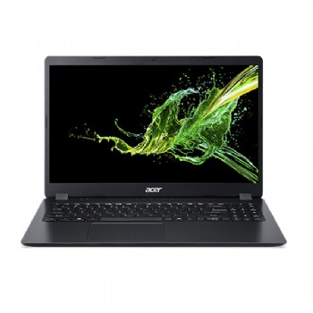 Acer Aspire 3 A315-56-58EG NX.HS5SV.00J