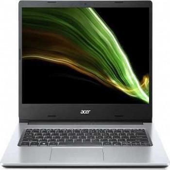 Acer Aspire 3 A314-35-P3G9 NX.A7SSV.007