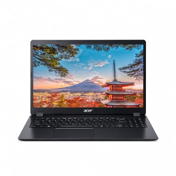 Laptop Acer Aspire 3 A315-56-37DV NX.HS5SV.001