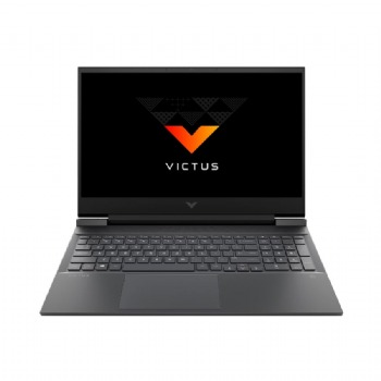 Laptop HP VICTUS 16-d0199TX 4R0U1PA