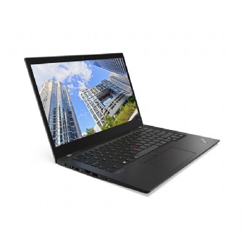 Laptop Lenovo Thinkpad T14 GEN 3 21AHS02T00