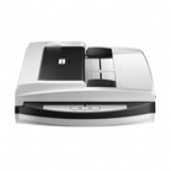Máy scan Plustek SmartOffice PL3060
