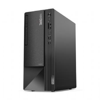 Máy tính để bàn Lenovo ThinkCentre Neo 50S 11T0004WVN