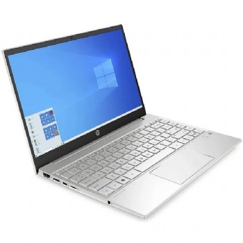 Laptop HP Pavilion 15-eg2059TU 6K789PA