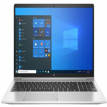 Laptop HP Probook 450 G8 614K3PA