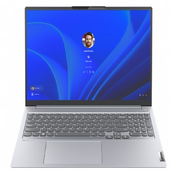 Laptop Lenovo ThinkBook 14 G4 IAP (21DH00BBVN)