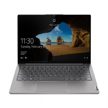 Lenovo ThinkBook 13s G2 ITL 20V900DYVN