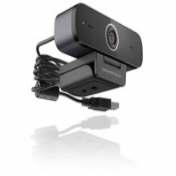Webcam 1080P Grandstream GUV3100