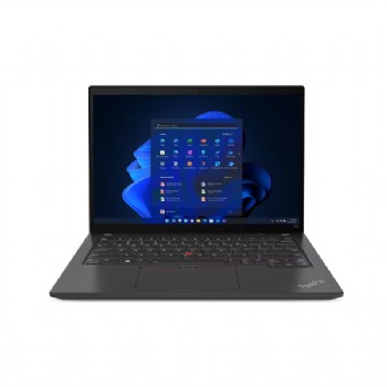 Laptop Lenovo ThinkPad T14 GEN 3 21AJS9VN00