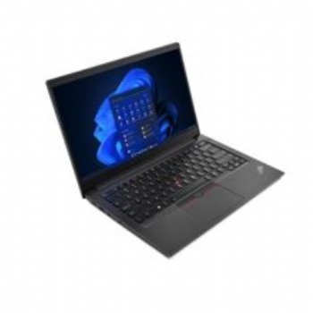 Laptop Lenovo ThinkPad T16 G1 21BV00EKVA