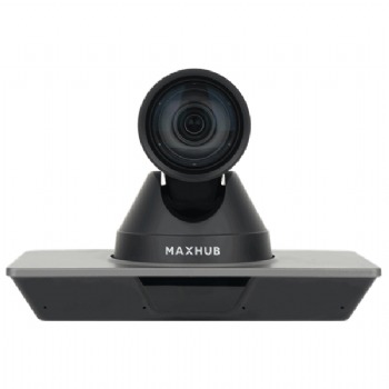 Webcam Maxhub UC P25