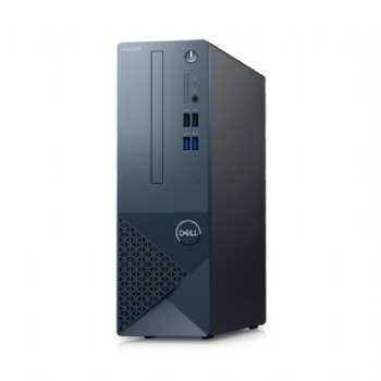 Máy bộ PC Dell Inspiron 3020 4VGWP7