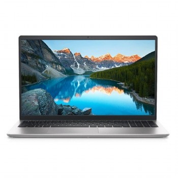 Laptop Dell Inspiron 5630 N5630-i7P165W11SL2050