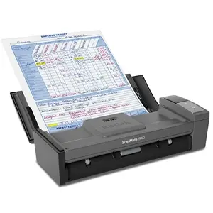 Máy Scan Kodak Scanmate I940