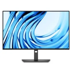 Màn Hình Dell Pro P2726H (27 inch - IPS - FHD - 120Hz - 5ms)