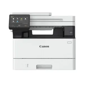 Máy in Canon MF463dwII