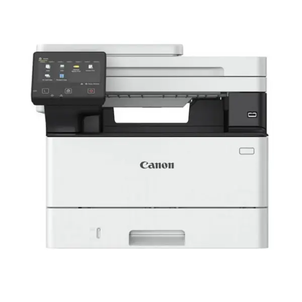 Máy in Canon MF463dwII