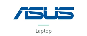 Asus – Laptop