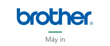 Brother – Máy in