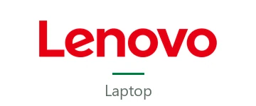 Lenovo – Laptop