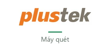 Plustek – Máy quét
