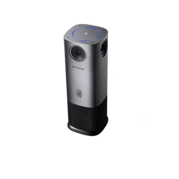 Webcam hội nghị truyền hình Maxhub UC M40