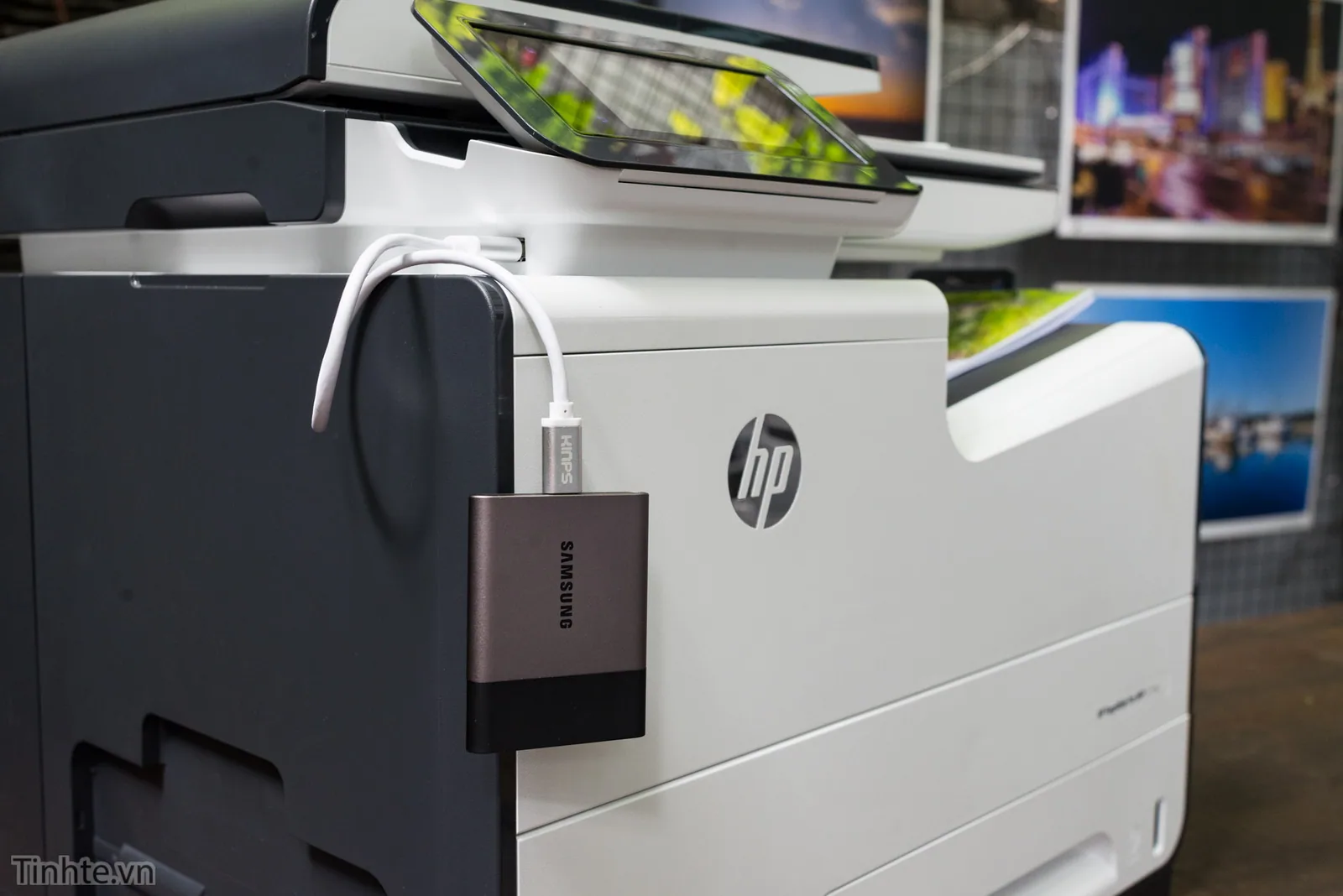Đang tải HP_tinhte.vn 11.jpg…