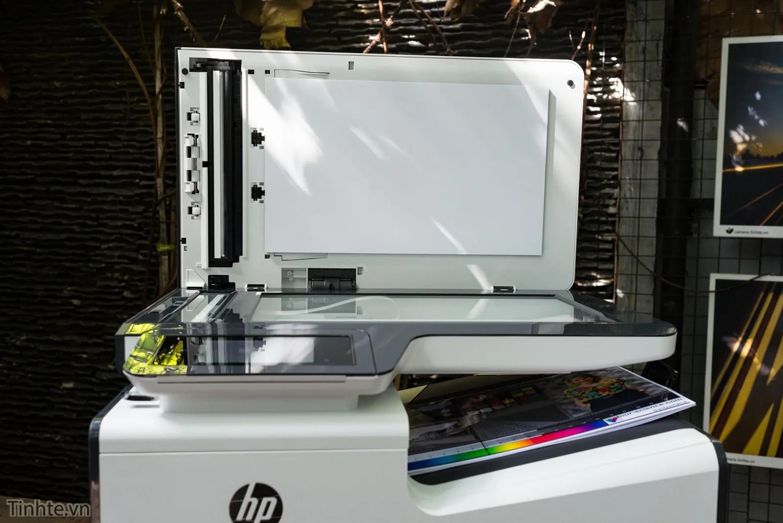 Đang tải HP_tinhte.vn 10.jpg…