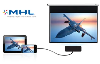 Máy chiếu Optoma HD29Darbee