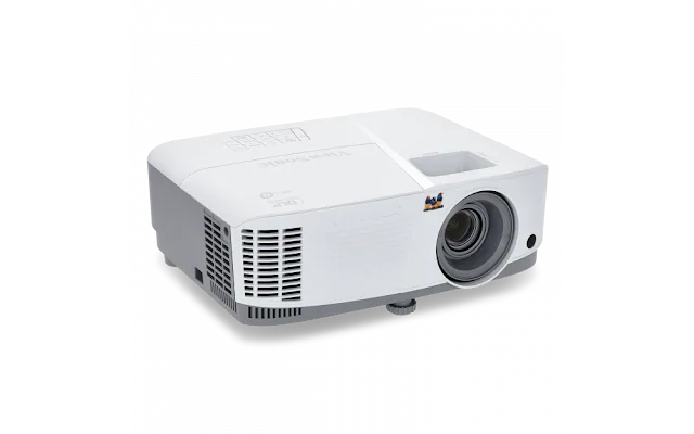 Máy chiếu Viewsonic PG703X