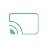 MÁY CHIẾU BENQ EH620