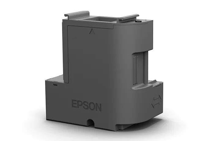 Máy in phun màu đa năng Epson EcoTank L6370
