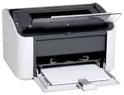 Máy in Canon LBP2900