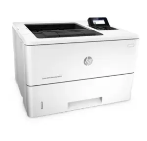 Máy in Laser HP LaserJet M501n-J8H60A