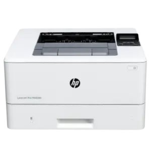 Máy in Laser HP LaserJet Pro M501dn (J8H61A)