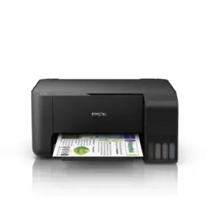 Máy in phun màu Epson L3110