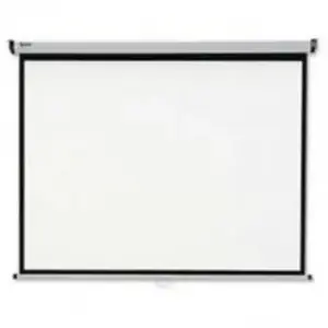 Màn chiếu điện điều khiển Dalite 84 Inch - Mã P84ES