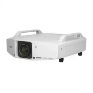 Máy chiếu Epson EB-Z10000